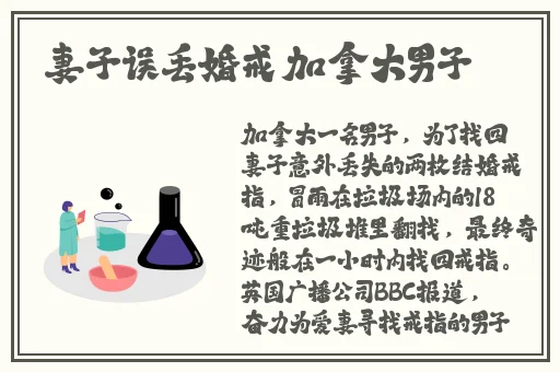 大陆一卡精品